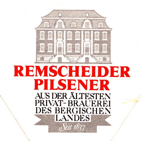 remscheid rs-nw kipper remsch 8eck 1a (185-aus der-graurot)